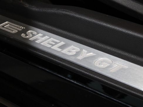 Used 2007 Ford Mustang GT RWD image 39