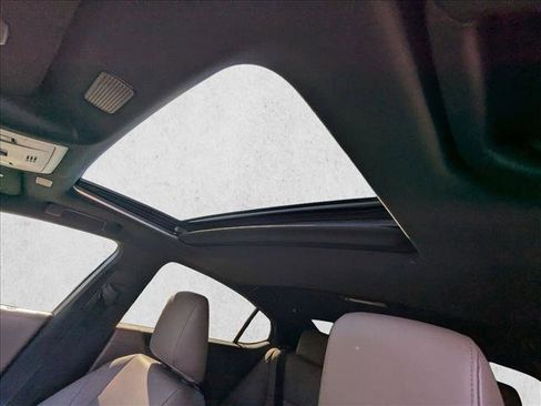 Used 2022 Lexus ES 350 w/ Premium Package image 15