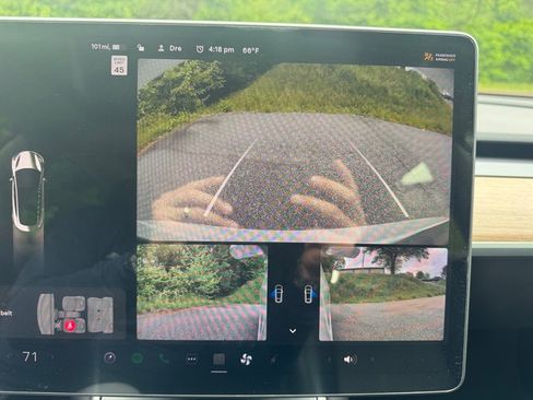 Used 2019 Tesla Model 3 Mid Range RWD image 22
