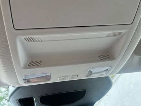 Used 2021 Ford Escape SE image 41