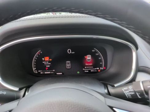 New 2026 Acura MDX SH-AWD w/ Technology Package image 22