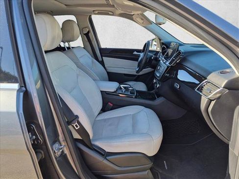 Used 2018 Mercedes-Benz GLE 350 image 20