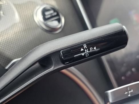 Used 2026 Mercedes-Benz CLE 300 4MATIC Cabriolet image 21