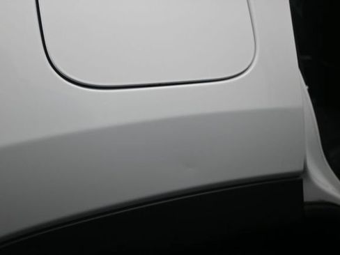 Used 2022 Jeep Compass Latitude AWD/4WD image 17
