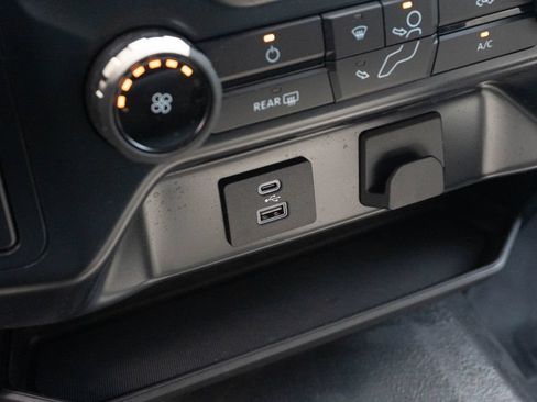 Used 2024 Ford F150 XL w/ Equipment Group 103A High RWD image 24