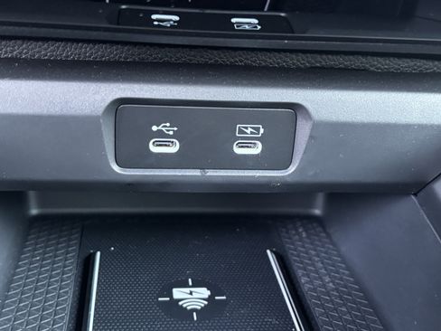 Used 2026 Honda Accord Sport image 21
