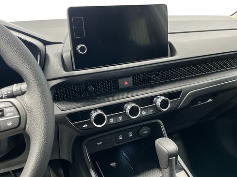 New 2026 Honda CR-V EX image 21