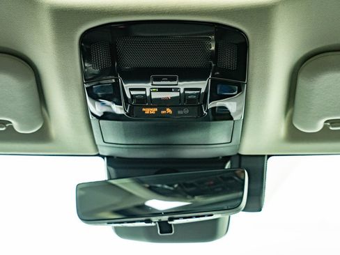Certified 2024 Lexus NX 350h AWD w/ Vision Package image 43