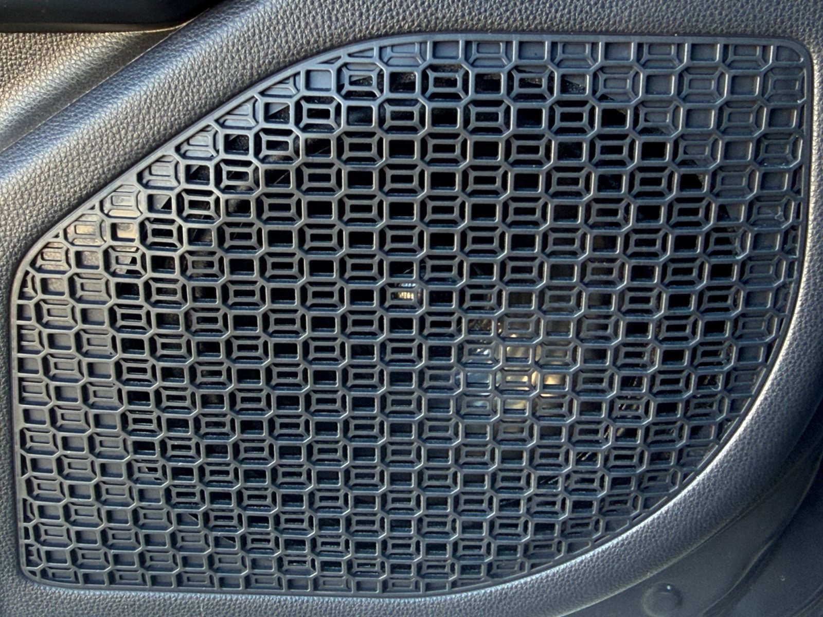 Used 2026 Toyota 4Runner SR5 RWD image 14