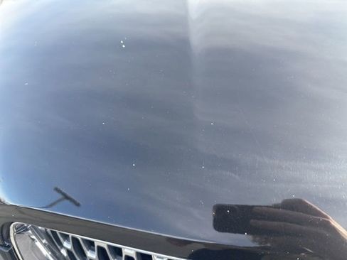 Used 2018 Lincoln Navigator L Reserve w/ Technology Package image 9