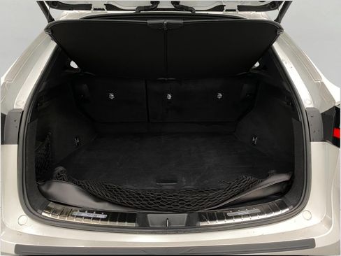 Used 2024 Lexus NX 250 FWD image 5