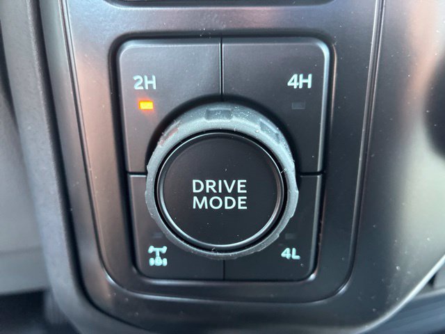 New 2026 Ford F350 XL w/ 360-Degree Camera Package AWD/4WD image 38