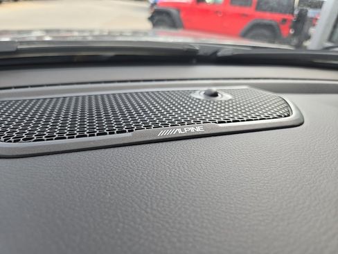 New 2026 RAM 1500 Big Horn image 58