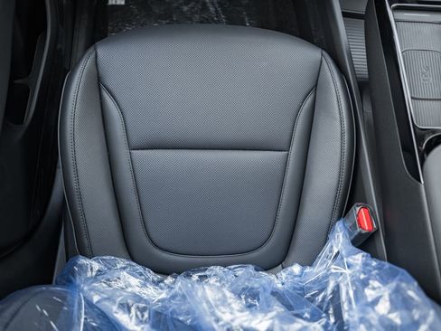 New 2026 Hyundai Tucson Limited w/ Tow & Go Package image 30