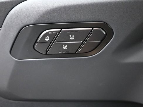 New 2027 Kia Telluride EX X-Line AWD/4WD image 12