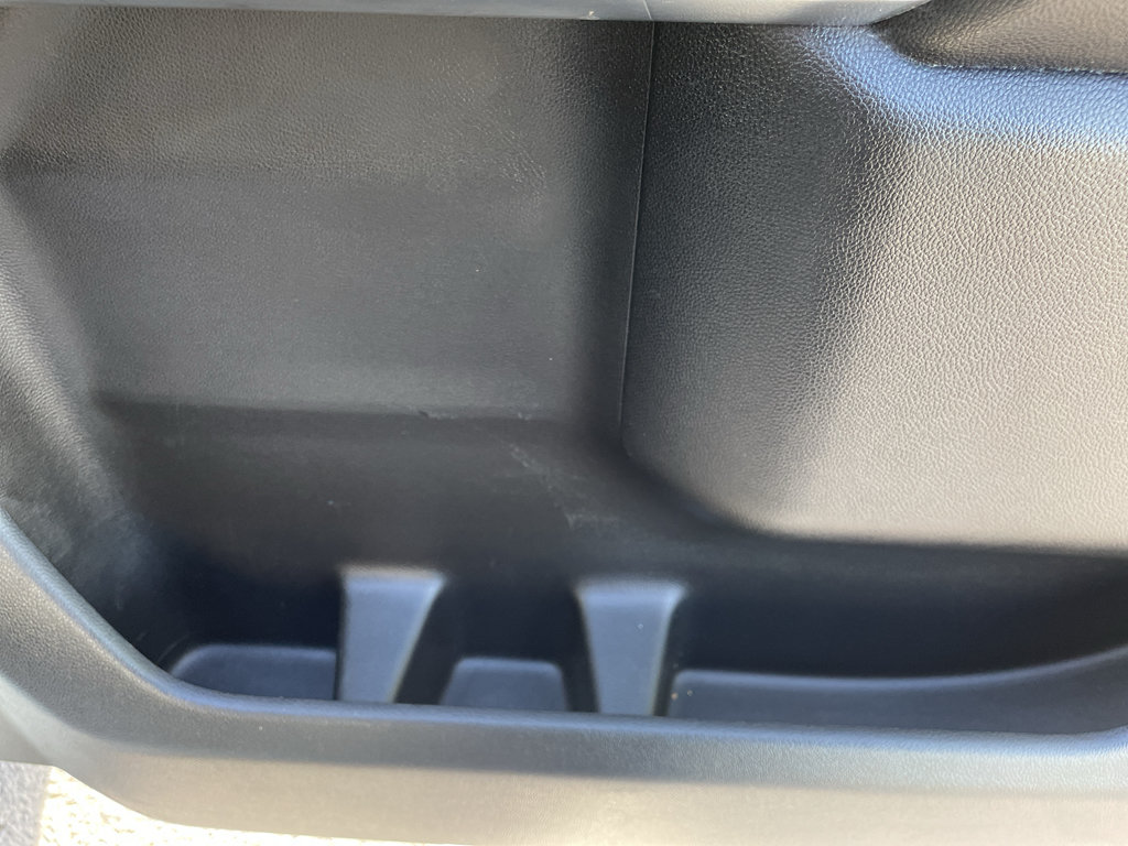 Used 2022 Chevrolet Silverado 1500 RST AWD/4WD image 76