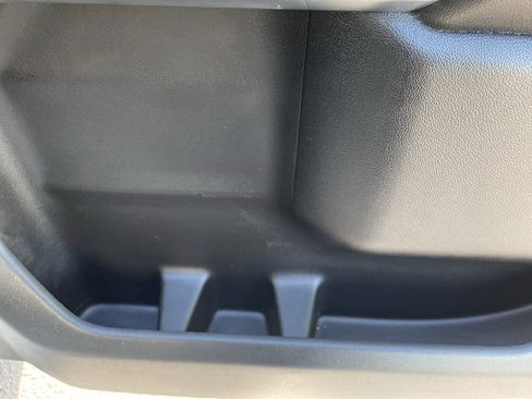 Used 2022 Chevrolet Silverado 1500 RST AWD/4WD image 76