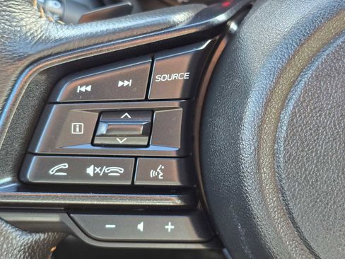 Used 2024 Subaru Outback Wilderness image 30