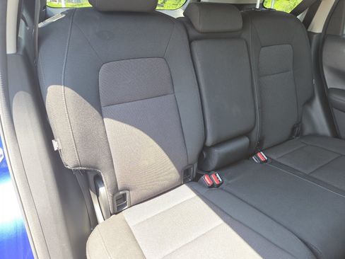 Used 2024 Honda CR-V EX image 21