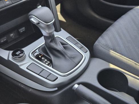 New 2026 Kia Seltos LX FWD image 15