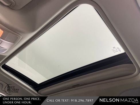 Used 2018 MAZDA CX-5 Grand Touring image 32