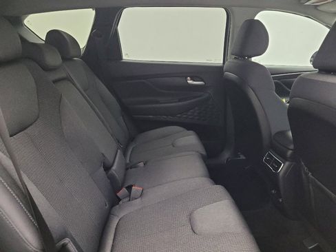 Used 2023 Hyundai Santa Fe SEL AWD/4WD image 19