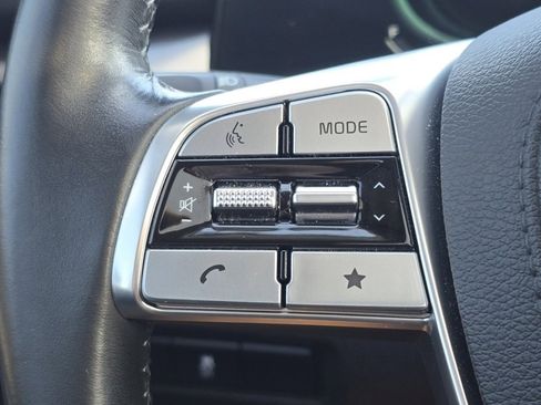 Used 2023 Kia Telluride S w/ S Sunroof Package image 29