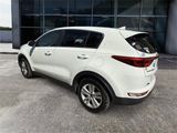 Used 2017 Kia Sportage LX image 3