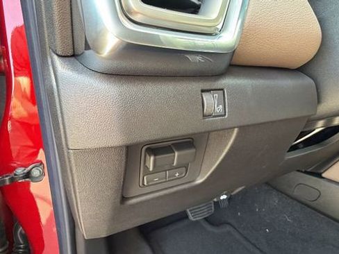 New 2026 GMC Canyon Denali AWD/4WD image 19
