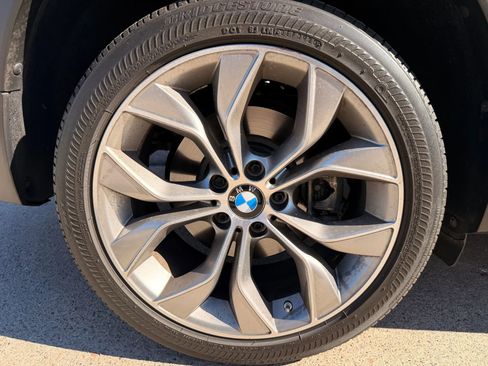 Used 2016 BMW X3 xDrive28i image 43