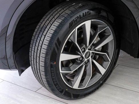 Used 2022 Audi Q5 2.0T Premium Plus AWD/4WD image 68