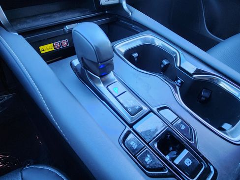 Used 2023 Lexus RX 350 Premium Plus image 10