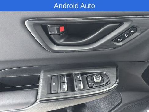 New 2026 Subaru Outback Wilderness image 20