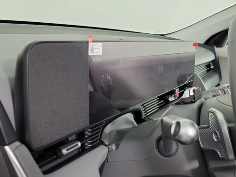 New 2026 Hyundai Ioniq 5 SEL image 13