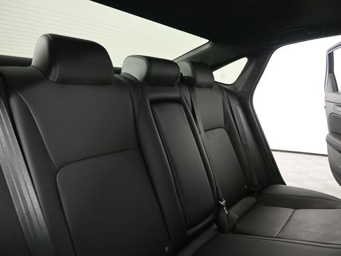 Used 2025 Honda Civic Sport image 18