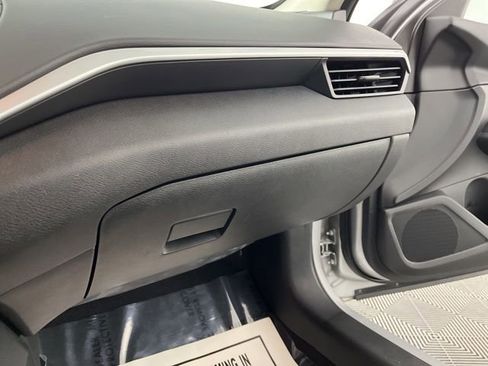 Used 2024 Nissan Altima 2.5 S FWD image 36
