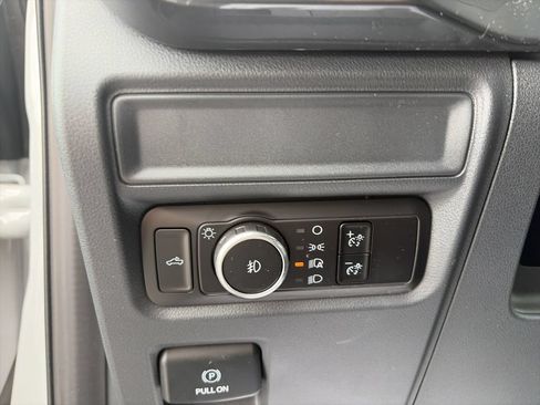 Used 2024 Ford F150 STX AWD/4WD image 20