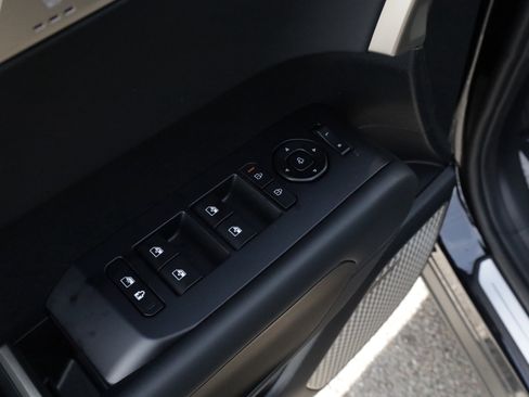 New 2027 Kia Telluride SX w/ Towing Package FWD image 20
