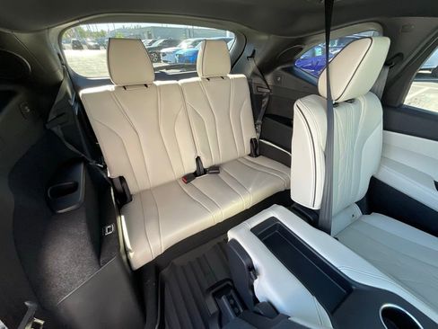 New 2026 Acura MDX A-Spec image 19