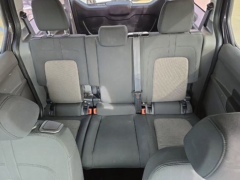 Used 2021 Ford Transit Connect XL image 56