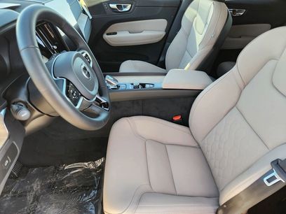 New 2026 Volvo XC60 B5 Plus w/ Protection Package Premier