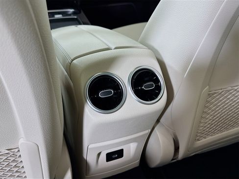 Certified 2025 Mercedes-Benz CLA 250 CLA 250 image 25