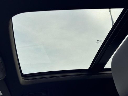 New 2026 Chevrolet Blazer RS w/ Driver Confidence II Package image 23