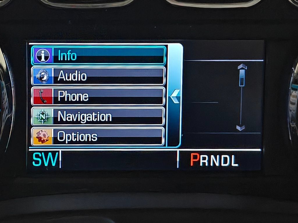 Used 2020 GMC Yukon SLE w/ SLE Value Package AWD/4WD image 56
