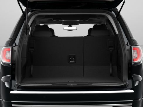 Used 2013 GMC Acadia Denali FWD image 29