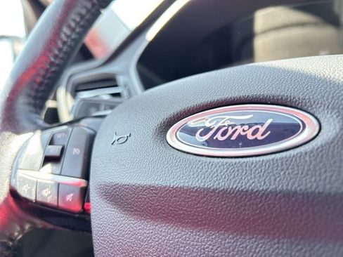 Used 2021 Ford Escape SEL AWD/4WD image 47