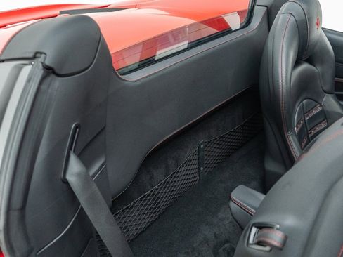 Used 2022 Ferrari F8 Tributo image 45