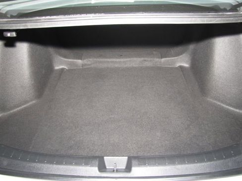 Certified 2023 Honda Civic LX image 16