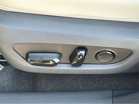 New 2026 Lexus RX 350 Premium Plus image 11