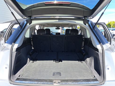 Used 2019 Audi Q7 3.0T Prestige image 14